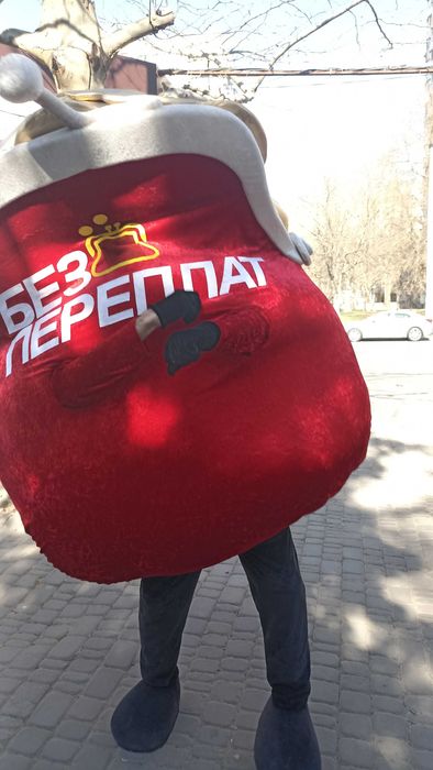 Пенопласт Минвата Материалы для утепления Фасада