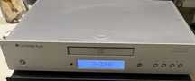 Cd Cambridge Audio Azur 540C
