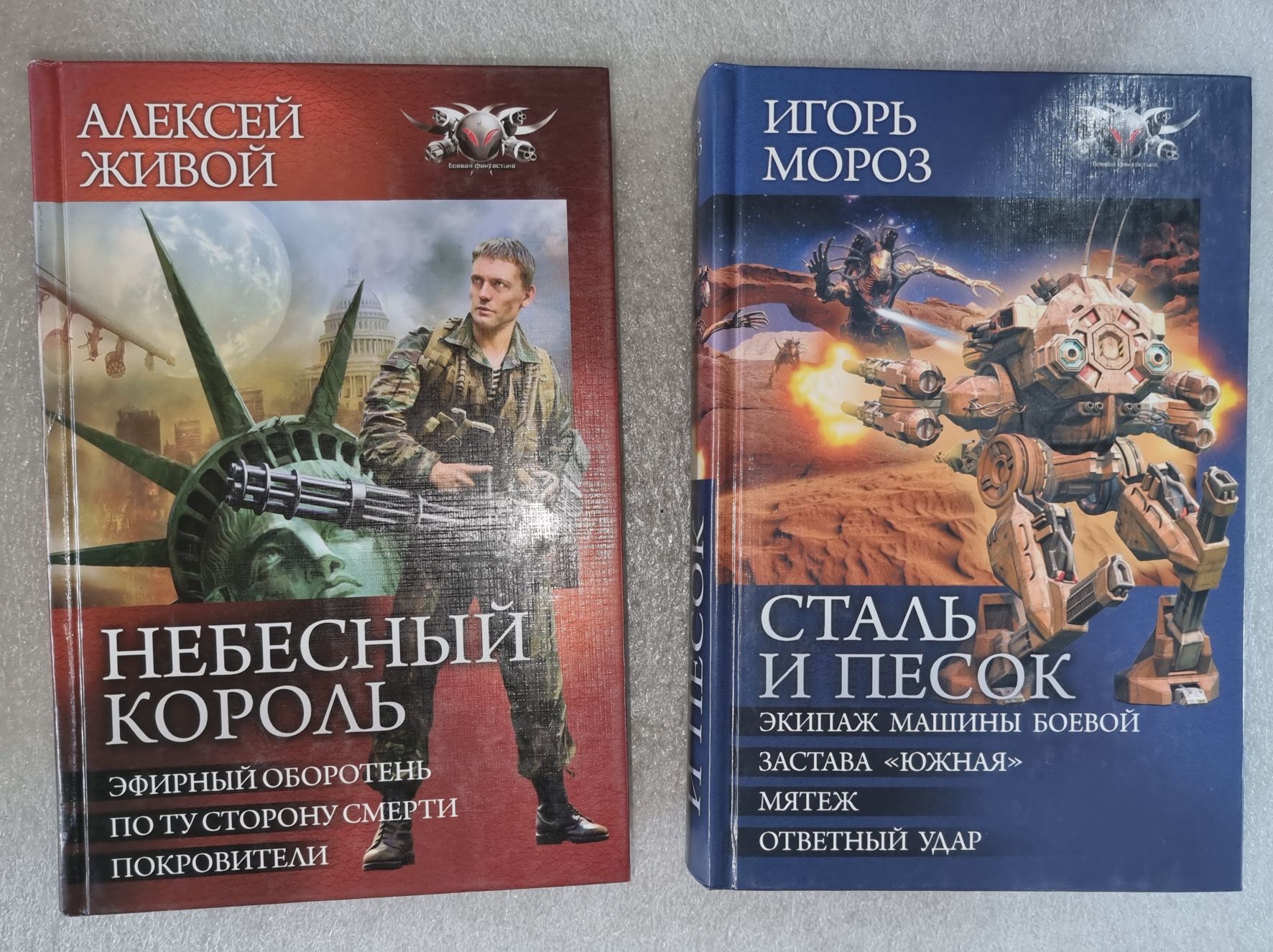 Белянин, Рудазов, Панкеева, Зыков и другие книги