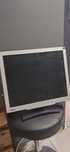 Sprzedam monitor BENQ T705