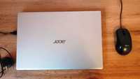 Ноутбук Acer Aspire 3 AMD SSD-240Gb RAM-8Gb
