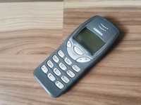 Nokia 3210 i inne