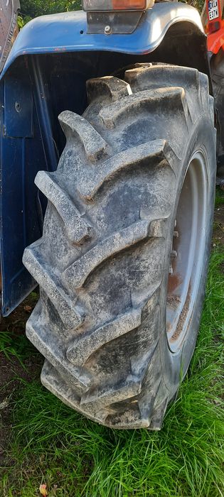 Koła ursus c 360,3p,355 14.9.28 Barum