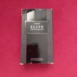 Avon Elite Gentleman