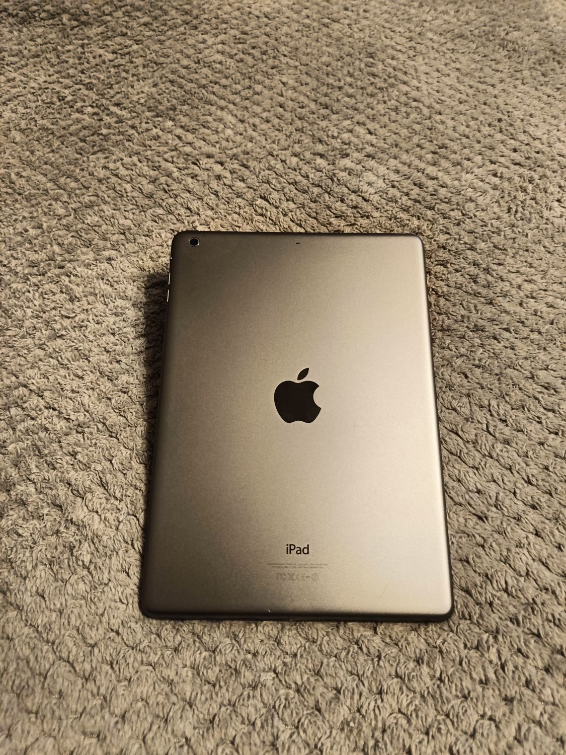 Планшет iPad Air Ідеальний стан