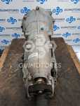 CAIXA VELOCIDADES BMW  E87 120D 2.0D 177CV, REF: 6HP21 - AUTOMATICA 6V