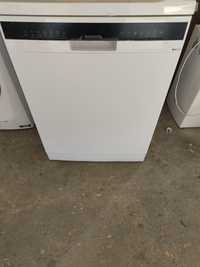 Máquina de lavar loiça Siemens NOVA