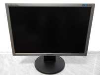 Игровой монитор 20" Samsung 2043NW в хорошем состоянии