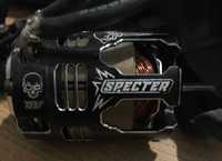 Muchmore FLETA Zx V2 SPECTER 13.5T  -  MR-V2ZX135SPT