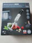 nowy blender simpex