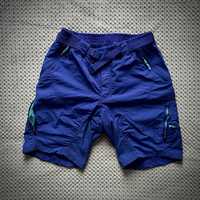 Endura Hummvee Short II WMS roz M