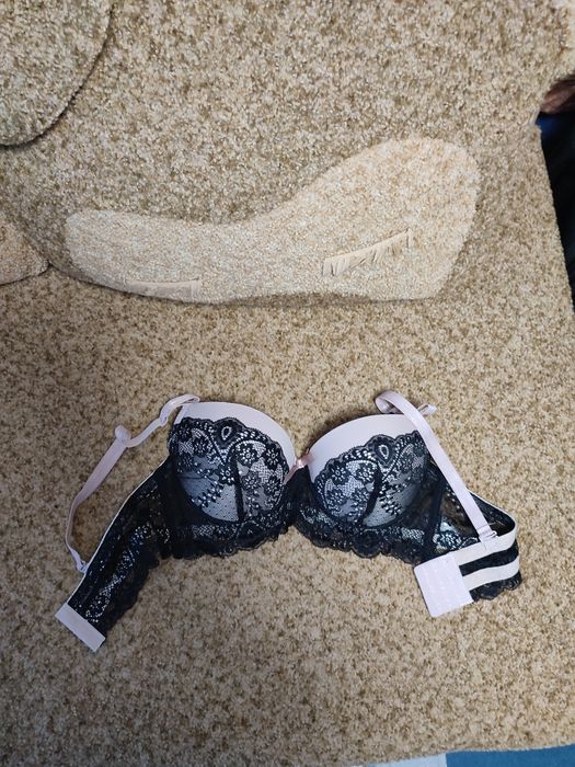 Продам бюстгальтер