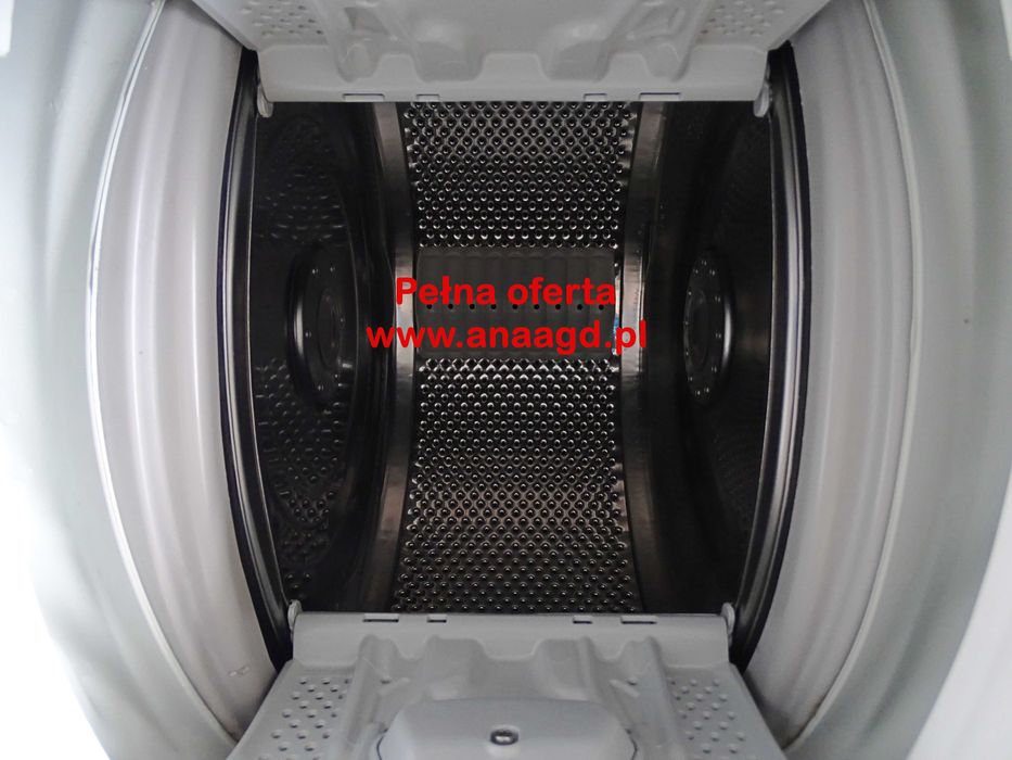 Pralka AEG Protex L6026TL szer.40 cm GWARANCJA! Duży Wybór AGD
