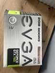 Geforce gtx 760 полностью новый