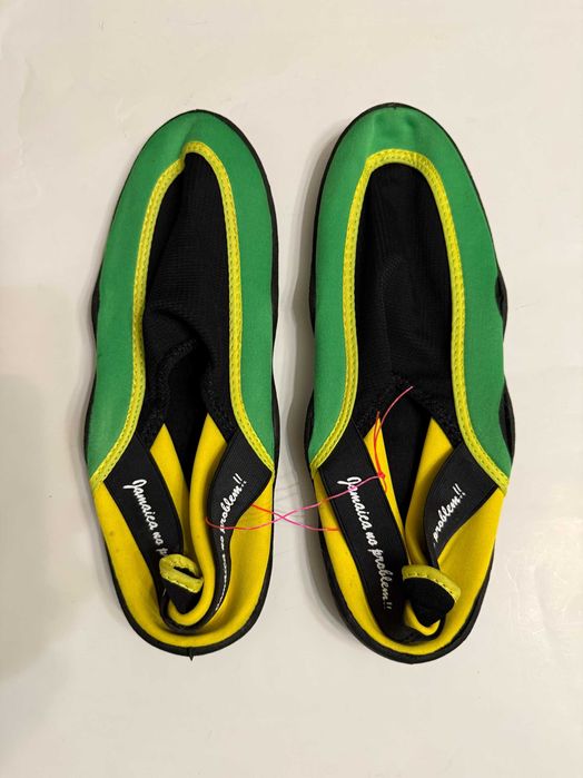 туфли, кеды для воды, коральники, аквашузы