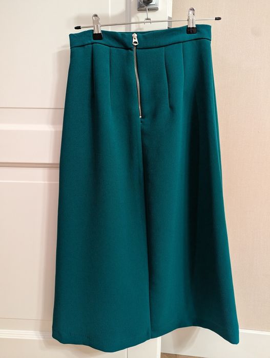 Спідниця Reserved, розмір s