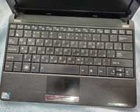 Нетбук Asus Eee PC 1001 HА.