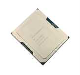 Procesor Intel Confidential QYGL FCBGA2518