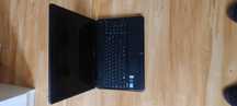 Laptop Toshiba C660-12Z uszkodzony