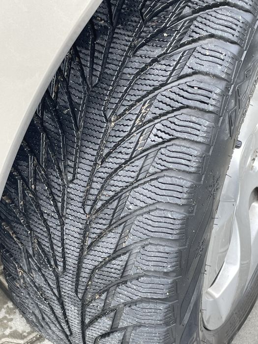 Peugeot 3008 продам