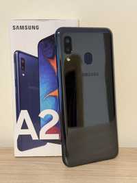 Samsung Galaxy A20e