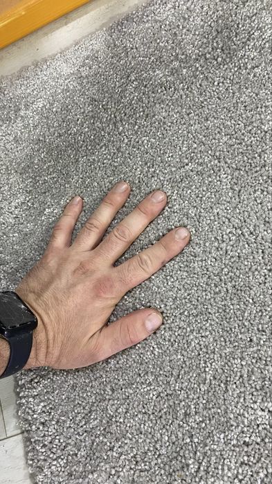 Килим ковролін 3х4 метри, б/в