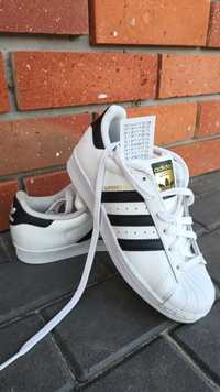 Buty adidas Superstar C77124