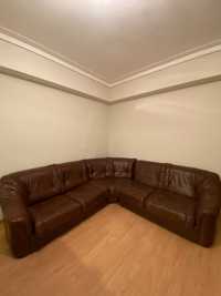 Sofa Cama 2x1.5metros