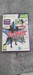 Twister Mania xbox 360
