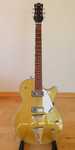 Gitara Gretsch Electromatic - Les Paul style, retro-cudo stan bdb W-wa