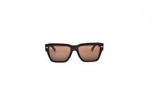 Dolce&Gabbana Оригинал Новые очки Retail 355€ Wayfarer