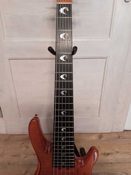 YAMAHA TRB JP gitara basowa 9000 pln do 17 go