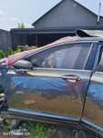 Дверь передняя левая LINCOLN MKZ 13-20 DP5Z-5420125-A розборка шрот