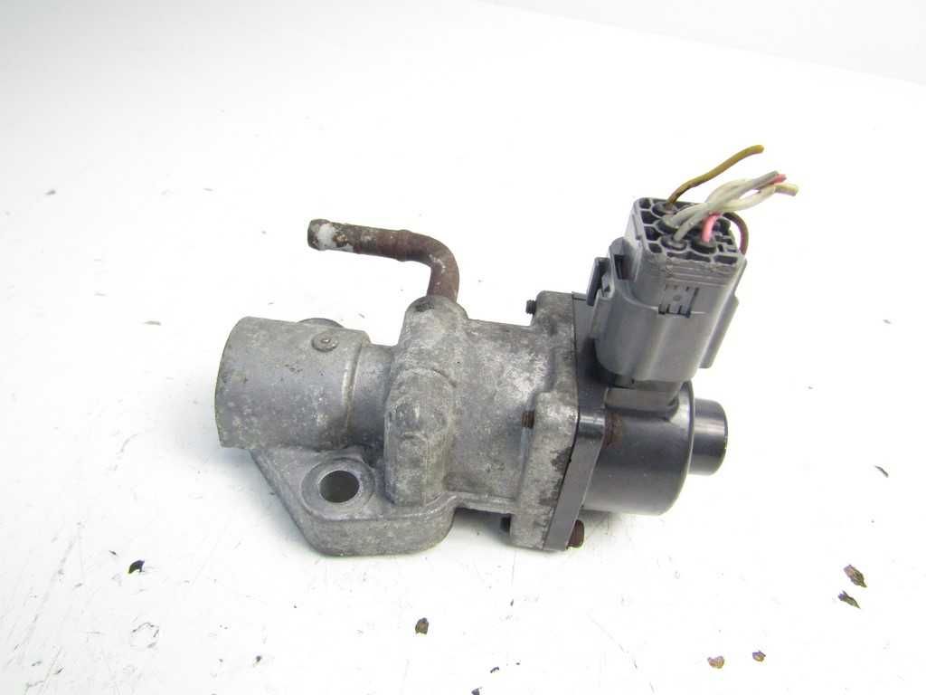 Ford Focus Mk2 C Max 1.8 16v zawór EGR