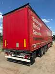 Schmitz Cargobull S3T 2020 *44035*