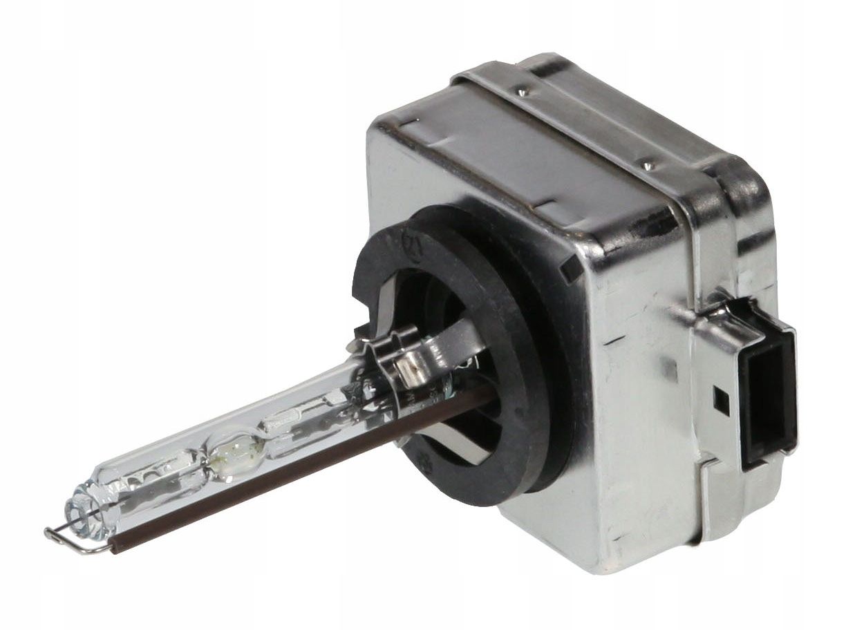 Żarówka Osram D1S 35 W 1 Szt.
