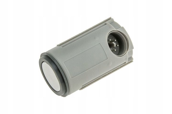 Датчик парктроніка Mercedes W210 S210 W140