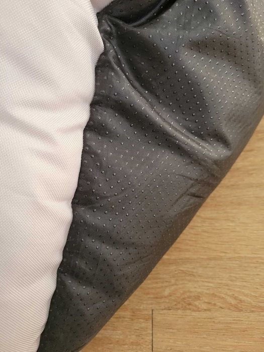 Cama para gato ou cão – quase nova!