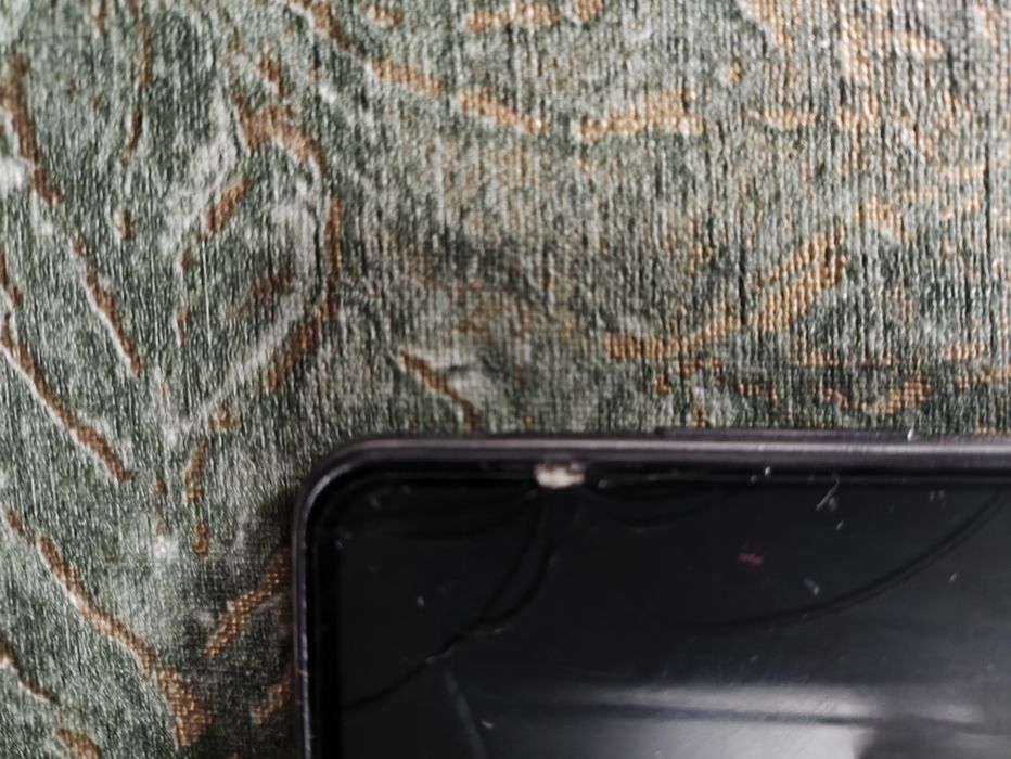 Telefon Samsung A52s5G