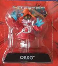 Figura  boneco Orko Master off The universe