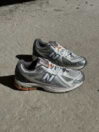 Кроссовки New Balance 1906r, Нью Беленс р.36-45!!!