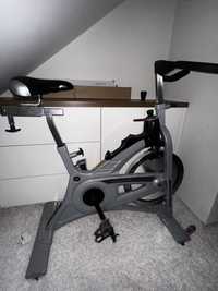 Schwinn Evolution Rower