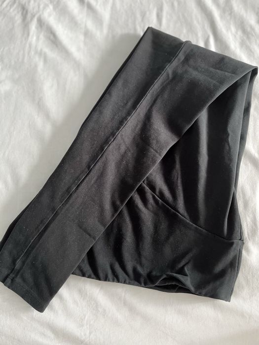 Легінси для вагітних Calzedonia