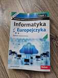 Informatyka  Europejczyka cz2