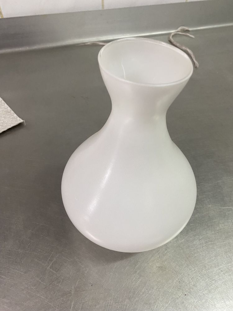 Sprzedam klosze do lamp 80 sztuk