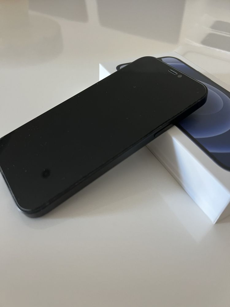 Iphone 12 128 gb