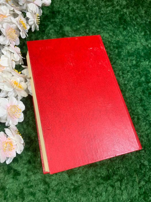 Книга  роман «Владимир» Скляренко С. 1981 г украинского писателя