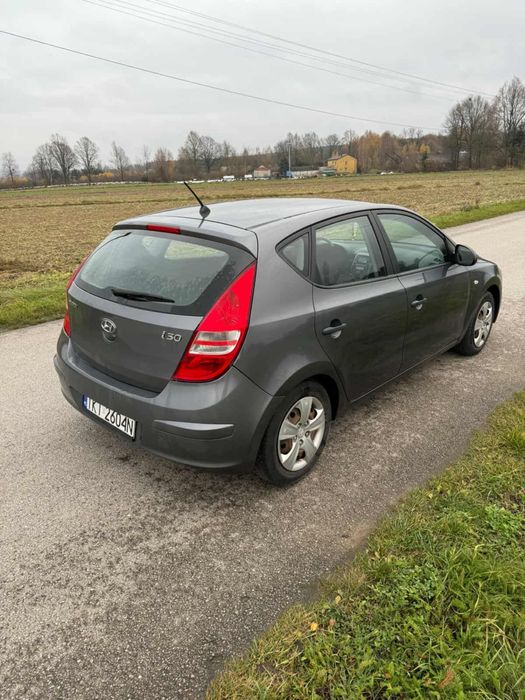 Sprzedam  Hyundai i30