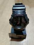 Zegarek G-shock G100