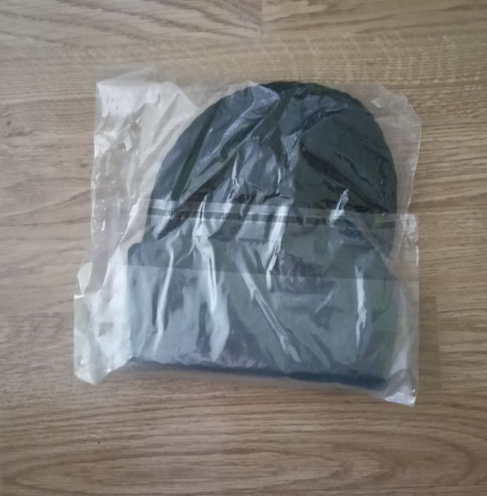 Czapka zimowa The North Face